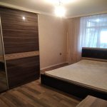 Kirayə (aylıq) 3 otaqlı Köhnə Tikili, Qara Qarayev metrosu, Nizami rayonu 4