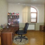 Satılır 6 otaqlı Həyət evi/villa, Xətai metrosu, H.Aslanov qəs., Xətai rayonu 18