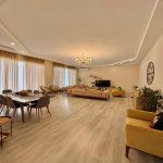 Satılır 4 otaqlı Bağ evi, Mərdəkan, Xəzər rayonu 7