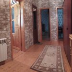 Satılır 3 otaqlı Həyət evi/villa, Buzovna, Xəzər rayonu 4