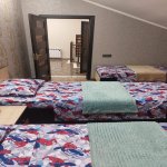 Kirayə (günlük) 5 otaqlı Həyət evi/villa Quba 11