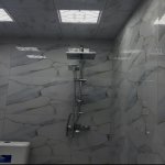 Satılır 2 otaqlı Yeni Tikili Xırdalan 5