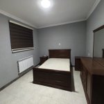 Kirayə (aylıq) 4 otaqlı Bağ evi, Novxanı, Abşeron rayonu 4