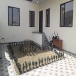 Satılır 4 otaqlı Həyət evi/villa Sumqayıt 8
