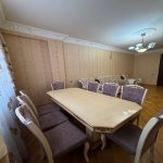 Аренда 2 комнат Новостройка, м. 8 Ноябрь метро, Насими район 2