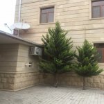 Satılır 7 otaqlı Həyət evi/villa, Badamdar qəs., Səbail rayonu 2