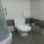 Satılır 2 otaqlı Yeni Tikili, Azadlıq metrosu, 7-ci mikrorayon, Binəqədi rayonu 11