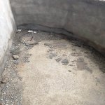 Satılır 2 otaqlı Yeni Tikili, İnşaatçılar metrosu, Yasamal rayonu 6