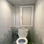 Продажа 4 комнатная Вторичка Хырдалан 15