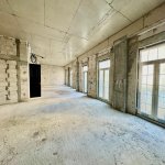 Продажа 3 комнатная Новостройка, м. Хетаи метро, Белый город, Хетаи район 5