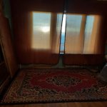 Satılır 5 otaqlı Köhnə Tikili, Əhmədli metrosu, Əhmədli, Xətai rayonu 4