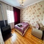 Kirayə (günlük) 4 otaqlı Həyət evi/villa Xaçmaz / Nabran 17