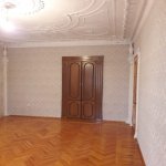 Satılır 3 otaqlı Köhnə Tikili, Bakıxanov qəs., Sabunçu rayonu 3