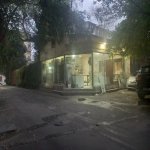 Satılır Obyekt, İnşaatçılar metrosu, Yasamal rayonu 5