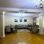 Kirayə (aylıq) 7 otaqlı Ofis, Binəqədi rayonu 5