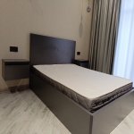 Kirayə (aylıq) 3 otaqlı Yeni Tikili, Xətai metrosu, Ağ şəhər, Xətai rayonu 12