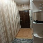 Продажа 2 комнатная Вторичка, пос. Йени Гюняшли, Сураханы район 6