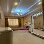 Kirayə (aylıq) 3 otaqlı Yeni Tikili, 28 May metrosu, Nəsimi rayonu 9