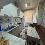 Satılır 2 otaqlı Yeni Tikili, Masazır, Abşeron rayonu 8