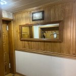 Продажа 3 комнат Вторичка, м. Нариман Нариманов метро, Наримановский р-н район 3