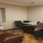 Kirayə (aylıq) Obyekt, Memar Əcəmi metrosu, 4-cü mikrorayon, Nəsimi rayonu 5