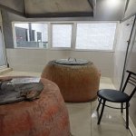 Kirayə (aylıq) Obyekt, Memar Əcəmi - 2 metrosu, 4-cü mikrorayon, Nəsimi rayonu 5