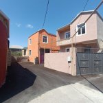Satılır 4 otaqlı Həyət evi/villa Xırdalan 2