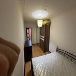 Kirayə (aylıq) 2 otaqlı Köhnə Tikili, Xətai metrosu, Ağ şəhər, Xətai rayonu 6