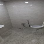 Satılır 4 otaqlı Həyət evi/villa Xırdalan 23