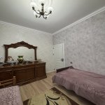 Satılır 5 otaqlı Həyət evi/villa Xırdalan 4