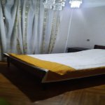 Kirayə (aylıq) 2 otaqlı Köhnə Tikili, Qara Qarayev metrosu, Nizami rayonu 4