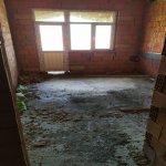 Satılır 1 otaqlı Yeni Tikili, Masazır, Abşeron rayonu 3