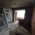 Satılır 3 otaqlı Yeni Tikili Sumqayıt 7
