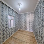 Satılır 3 otaqlı Həyət evi/villa, Koroğlu metrosu, Zabrat qəs., Sabunçu rayonu 10