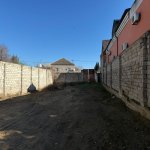 Продажа Участок, Мярдякан, Хязяр район 4