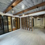 Satılır 4 otaqlı Bağ evi, Mərdəkan, Xəzər rayonu 6