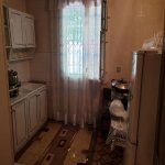 Satılır 7 otaqlı Həyət evi/villa, Nəsimi metrosu, Rəsulzadə qəs., Binəqədi rayonu 13