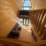 Kirayə (günlük) 4 otaqlı Həyət evi/villa İsmayıllı 8