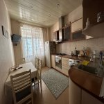 Аренда 2 комнат Новостройка, м. Хетаи метро, Хетаи район 9