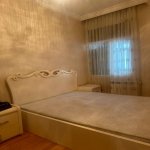 Kirayə (aylıq) 2 otaqlı Yeni Tikili, Həzi Aslanov metrosu, Xətai rayonu 3