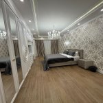 Kirayə (aylıq) 4 otaqlı Yeni Tikili, 28 May metrosu, Port Baku, Nəsimi rayonu 7