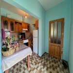 Kirayə (günlük) 2 otaqlı Həyət evi/villa İsmayıllı 12