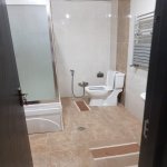 Kirayə (aylıq) 2 otaqlı Yeni Tikili, Neftçilər metrosu, 8-ci kilometr, Nizami rayonu 4