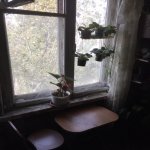 Продажа 2 комнат Вторичка, м. Эльмляр Академиясы метро, пос. Ясамал, Ясамал район 12