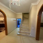 Satılır 4 otaqlı Həyət evi/villa, Masazır, Abşeron rayonu 2