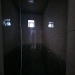 Satılır 3 otaqlı Həyət evi/villa, Zabrat qəs., Sabunçu rayonu 7