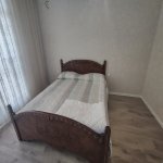 Аренда 2 комнатная Новостройка, 72 двор район 12