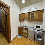 Kirayə (aylıq) 2 otaqlı Köhnə Tikili, Sahil metrosu, Səbail rayonu 9