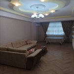 Kirayə (günlük) 2 otaqlı Həyət evi/villa, Mərdəkan, Xəzər rayonu 2