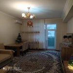 Satılır 3 otaqlı Yeni Tikili, Hövsan qəs., Suraxanı rayonu 1